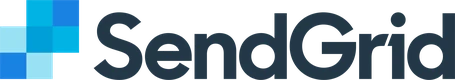 SendGrid