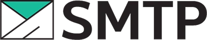 SMTP